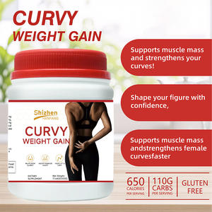 Suministro de fábrica, polvo de Monohidrato de Creatina, construcción muscular rápida, micronizado, nutrición deportiva, fabricación de polvo de creatina - Product Image 3