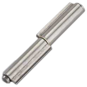 BISAGRA SOLDADURA 2 ALAS 200 mm - Product Image 1