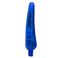 Control Remoto de Repuesto para Puerta de Garaje ATA PTX4 RTX-4 Securacode, 433.92MHz, Código Variable