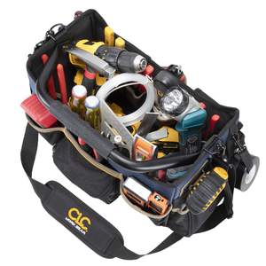 Muestra Gratuita, Juego de Herramientas de Reparación Automotriz Profesional de 108 Piezas, Juego de Llaves de Tubo de Acero CRV para Mecánicos - Product Image 6