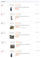 Porte de douche coulissante sans cadre DEEZON, double vitrage trempé, haute qualité, garantie 5 ans, usage résidentiel, hôtels, villas