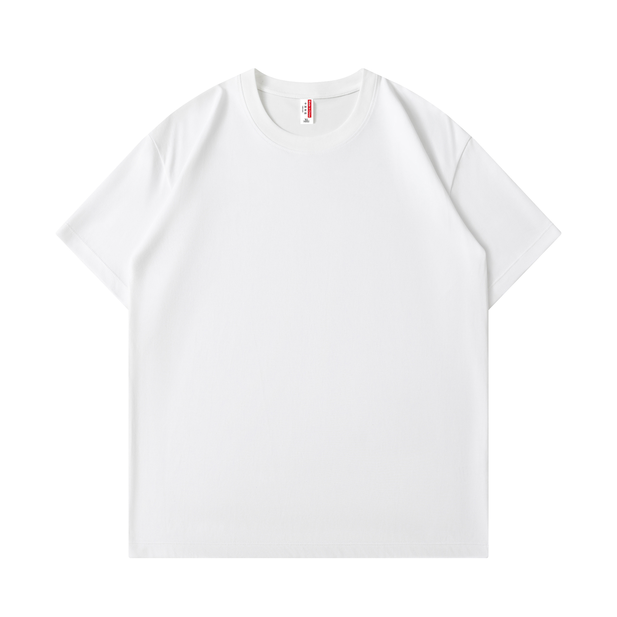 Blanc