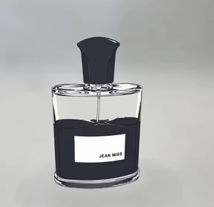 Vente en gros de parfums pour hommes de haute qualité, <span class=keywords><strong>parfum</strong></span> longue durée, marque de <span class=keywords><strong>luxe</strong></span>, <span class=keywords><strong>parfum</strong></span> de créateur, vente en gros de cologne - Product Image 1