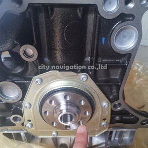<span class=keywords><strong>Motor</strong></span> Original de Calidad, Bloque Largo, El <span class=keywords><strong>Motor</strong></span> para <span class=keywords><strong>Audi</strong></span> Q3 35TFSI 1.4T EA211-DJS 40TFSI 45TFSI 2.0T EA888 - Product Image 4