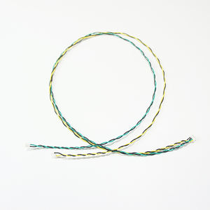 UL1007 UL1061 UL3132 все виды кабеля витой кабель для электрических - Product Image 6