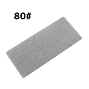 Hojas <span class=keywords><strong>de</strong></span> Lijado Rectangulares <span class=keywords><strong>de</strong></span> <span class=keywords><strong>Jade</strong></span> Emery, <span class=keywords><strong>Piedra</strong></span> <span class=keywords><strong>de</strong></span> <span class=keywords><strong>Afilar</strong></span> Húmeda <span class=keywords><strong>para</strong></span> Tallar y Pulir - Product Image 6