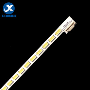 <span class=keywords><strong>Prix</strong></span> du <span class=keywords><strong>rétroéclairage</strong></span> LED pour téléviseur <span class=keywords><strong>LG</strong></span> 42LS 6920L-0001C 6922L-0016A, <span class=keywords><strong>rétroéclairage</strong></span> LCD pour téléviseur - Product Image 4