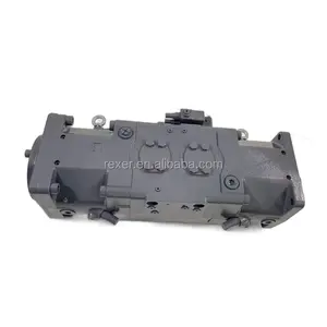 Rexroth A20VLO Hydraulic Pump A20VO60 A20VO95 A20VO520 A20VLO190 A20VLO260 Piston Pump