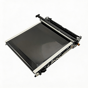 Nouvelle unité de transfert 40X7610 pour <span class=keywords><strong>Lexmark</strong></span> CS310/410/510/CX310/410/510/CS320/321/420/421 Pantum CP2500 CP2510 CP5055 CM7000 CM7115 - Product Image 1