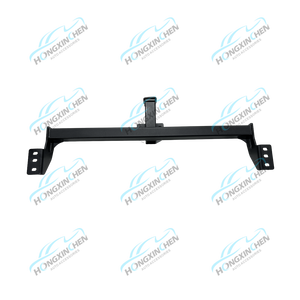 Nouvelle <span class=keywords><strong>boule</strong></span> <span class=keywords><strong>d</strong></span>'<span class=keywords><strong>attelage</strong></span> de remorque en acier pour barre de remorquage automatique Changan Kaicheng pour l'état de remorquage de voiture nouveau - Product Image 4