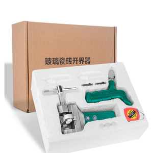 <span class=keywords><strong>Coupe</strong></span>-<span class=keywords><strong>verre</strong></span> professionnel OEM pour la construction, 2-20 mm, pour la dé<span class=keywords><strong>coupe</strong></span> <span class=keywords><strong>de</strong></span> carreaux, ensemble <span class=keywords><strong>de</strong></span> <span class=keywords><strong>coupe</strong></span>-<span class=keywords><strong>verre</strong></span> manuel pour carreaux <span class=keywords><strong>de</strong></span> <span class=keywords><strong>verre</strong></span> - Product Image 3