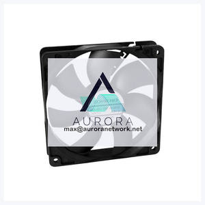 พัดลมระบายความร้อน OEM CFM-A238S-132-480 2223-CFM-A238S-132-480-ND และราคาดี - Product Image 1