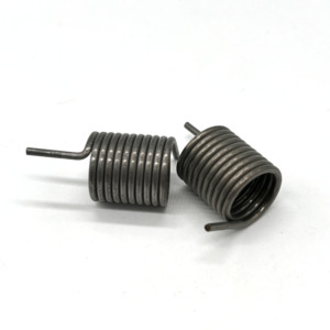 Custom <strong>Springs</strong> Metal Compression Torsion Coil <strong>Springs</strong> Steel Coil Miniature Extension Linear <strong>Springs</strong> - Product Image 1