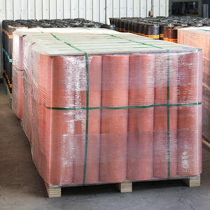 Matériaux <span class=keywords><strong>de</strong></span> construction, <span class=keywords><strong>membrane</strong></span> <span class=keywords><strong>d</strong></span>'<span class=keywords><strong>étanchéité</strong></span> en polyéthylène et propylène (PP PE) pour la <span class=keywords><strong>protection</strong></span> des murs et sols <span class=keywords><strong>de</strong></span> douche - Product Image 2
