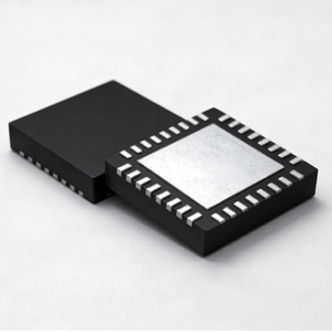   ไดรเวอร์เกต InvenSense ICM-20689 พร้อมตัวตรวจจับแรงดันไฟฟ้าสำหรับการใช้งานการจัดการพลังงาน - Product Image 1