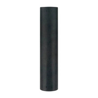 Labratek télécommande HTR-U27E pour Haier HTR-A18E