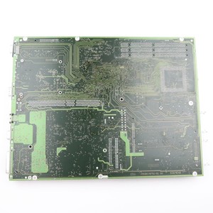Carte mère A5E00148861 pour PLC - Product Image 4