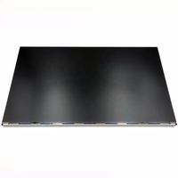 Panel LCD BOE Merek 23.8 inci full HD MV238FHM-N20