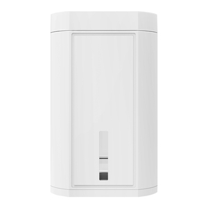 Осушитель для дома с 7 цветными светодиодными лампами, автоматическое отключение, тихие портативные маленькие осушители 40 унций с настройкой времени - Product Image 2