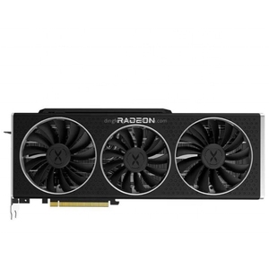 Tarjeta Gráfica para Estación de Trabajo 2023 RX 6900XT 16GB Edición Internacional con Tres Ventiladores GDDR6X <span class=keywords><strong>2070</strong></span> - Product Image 2
