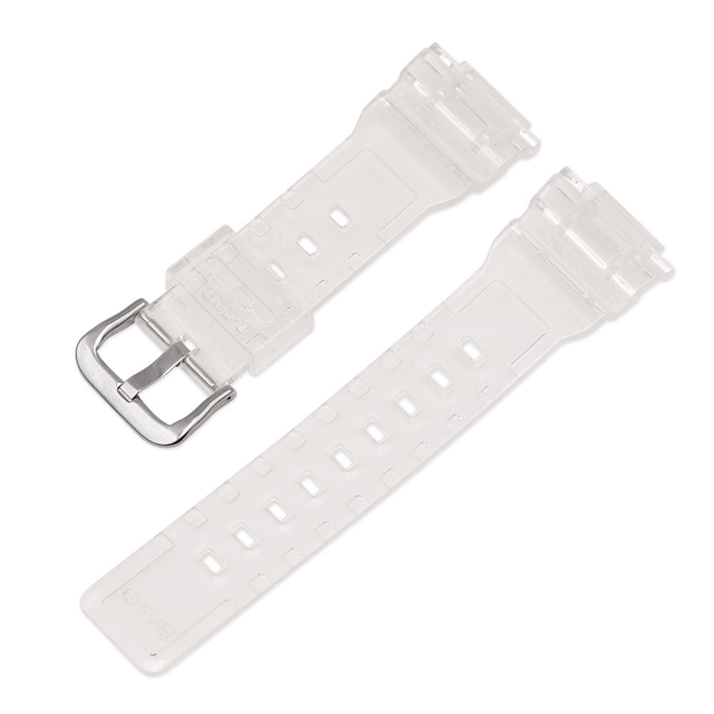 โปร่งใส