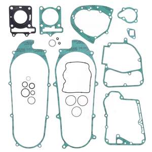 ชุดปะเก็นที่สมบูรณ์ (ไม่รวมซีลน้ำมัน) - Product Image 1