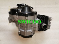 Moteur de moto refroidi par air 50CC pour KTM 50 SX PRO SENIOR Dirt Bike Motocross