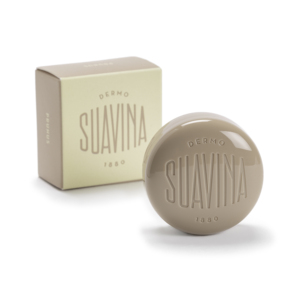 Balsamo Labbra Dermo-Suavina Prunus 10ml in Offerta, Olio di Mandorle per Nutrimento Profondo, Cura Quotidiana per Labbra Super Secche - Product Image 3