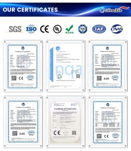 <span class=keywords><strong>Cable</strong></span> de Repuesto para Starlink Mini de 2 Metros (6.6 Pies), <span class=keywords><strong>Entrada</strong></span> de Alimentación CC Tipo-<span class=keywords><strong>C</strong></span>, Resistente al Agua, para Exteriores - Product Image 5