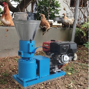 डीजल इंजन 150 kg/h क्षमता कार्बन स्टील का निर्माण डीजल इंजन kg/h क्षमता कार्बन स्टील निर्माण - Product Image 3