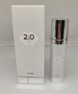 Il siero sbiancante per 2.0 SkinMeyical illumina il tono della pelle riduce i segni dell'acne e protegge il viso - Product Image 4