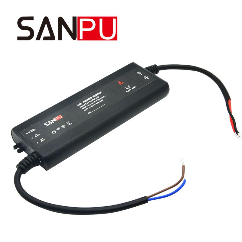 Riduttore adattatore di alimentazione per camion elettronico per auto DC 12V 24V a 5V Convertitore di