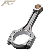 Bielle de moteur automobile 23510-3L100 pour systèmes de moteur G6DA G6DC G6DH Hyundai KIA Palisade LX2 Grandeur YP HM 3.3L 3.5L