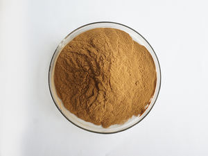 Продажа с завода, экстракт тутового дерева высшего качества - Product Image 5