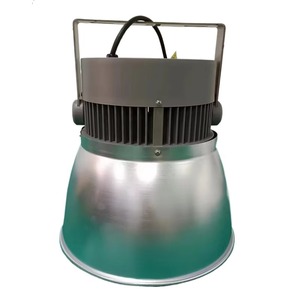 Luz LED COB para Pesca de Peces y Calamares, Impermeable IP67, 1000W, para Montaje en Vehículo, Iluminación Exterior - Product Image 5