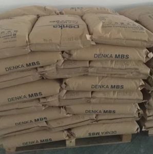 <span class=keywords><strong>MBS</strong></span> E920 низкотемпературные, закаленные, высокопрочные, коррозионно-стойкие автомобильные детали - Product Image 2