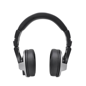 RQSONIC MD-950 Factory Directly Game <strong>Headphone</strong> Gaming Mic and <strong>Volume</strong> <strong>Control</strong> Wired Headset <strong>Headphone</strong> - Product Image 1