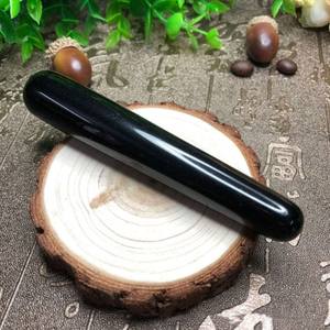 निः शुल्क नमूना प्राकृतिक एवोन्टीरिन जेड पत्थर के लिए चेहरे की मालिश - Product Image 2