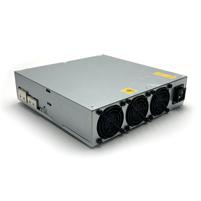 Antminer APW12 PSU 1215 a / B / c / d / E / f / g Version