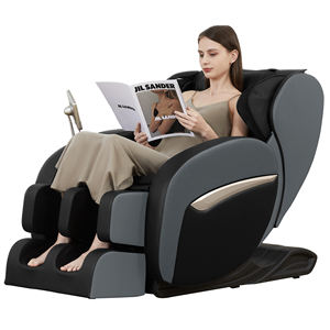 Muss für schwere Schulter-und Nacken ermüdung sehen Walmarts meist verkaufte Akupunktur-Massage Goodie - Product Image 1