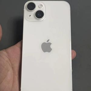 Venta al Por Mayor de iPhones de Segunda Mano: X, Xr, Xs <span class=keywords><strong>Max</strong></span>, 11, <span class=keywords><strong>12</strong></span>, 13, 14, 15 <span class=keywords><strong>Pro</strong></span> <span class=keywords><strong>Max</strong></span>, Originales, Desbloqueados, con 5G, RAM, LTE, Versión para Estados Unidos - Product Image 3