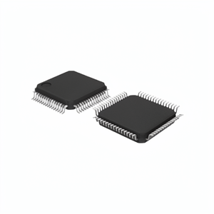 Buy Electronics Components Online Original Embedded 64 LQFP MB90562APFM-GS-429 - Product Image 1