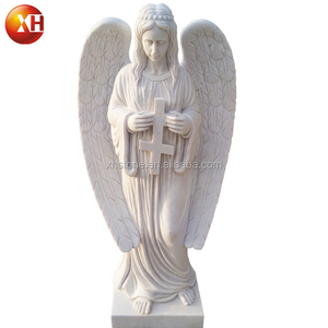 Giardino a Grandezza naturale Delle Donne <span class=keywords><strong>di</strong></span> <span class=keywords><strong>Pietra</strong></span> <span class=keywords><strong>di</strong></span> Figure Sculture Scultura Religioso Danza Ragazza <span class=keywords><strong>di</strong></span> <span class=keywords><strong>Angelo</strong></span> Con <span class=keywords><strong>L</strong></span>'ala Cristianesimo Europeo Statue - Product Image 6