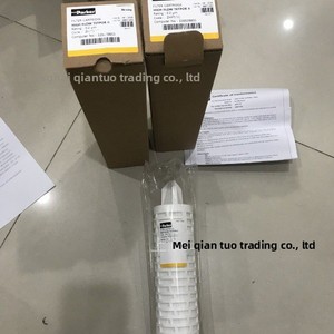 CV-1-1144 แบบทางเดียวสำหรับงานโลหะวิทยา ผลิตในประเทศจีน มีสินค้าในสต็อก - Product Image 3