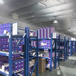 Оригинальные детали гидравлического насоса KPMC PC35MR-5 экскаваторов 708-3S-00750 708-3S-01750 708-3S-01750 708-3S-04760 708-3S-13550 708-3S-14141 - Product Image 6