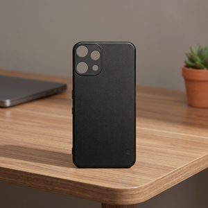 เคสโทรศัพท์แบบนิ่มกันกระแทก รุ่น Case-Team Matte Soft สำหรับ Nothing Phone 3a Lite - Product Image 3