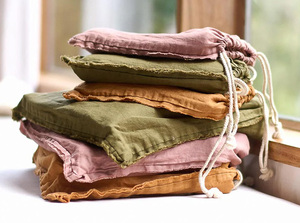 100% lin français naturel <span class=keywords><strong>de</strong></span> haute qualité, linge <span class=keywords><strong>de</strong></span> <span class=keywords><strong>lit</strong></span> européen/ensemble <span class=keywords><strong>de</strong></span> draps <span class=keywords><strong>de</strong></span> <span class=keywords><strong>lit</strong></span>/<span class=keywords><strong>housse</strong></span> <span class=keywords><strong>de</strong></span> <span class=keywords><strong>couette</strong></span>/ensemble <span class=keywords><strong>de</strong></span> <span class=keywords><strong>couette</strong></span> - Product Image 5