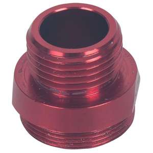 KS TOOLS - 515.1980-R031P Ecrou de fermeture-EAN 4042146719442 PIÈCES DE RECHANGE POUR OUTILS PNEUMATIQUES - Product Image 1