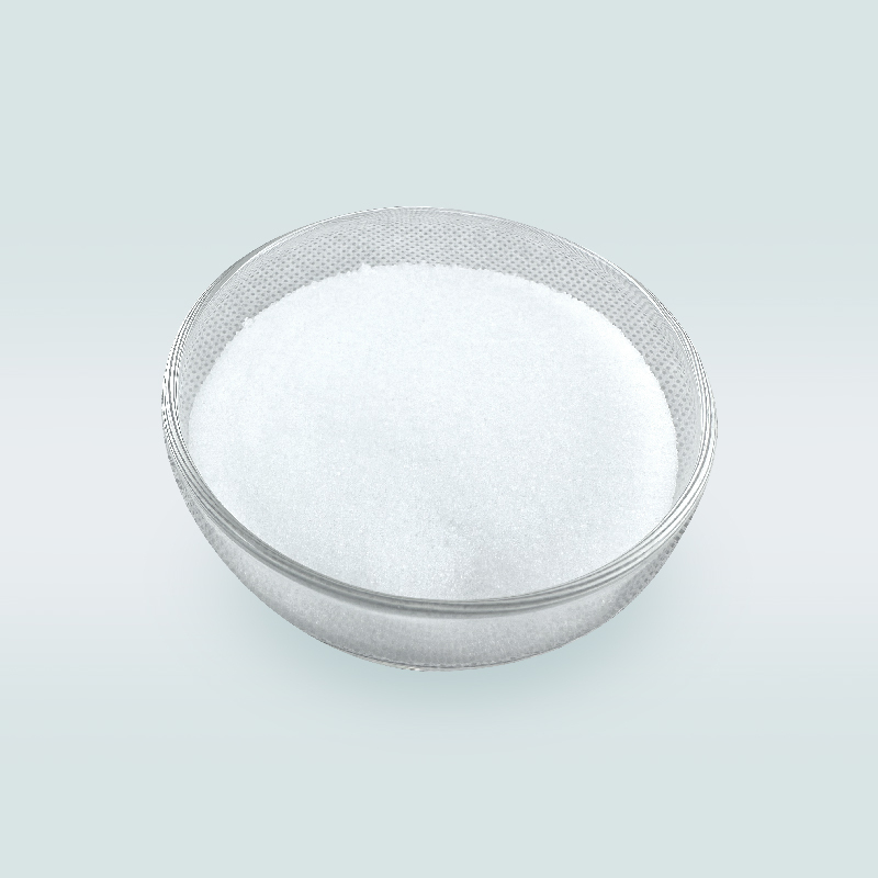 Non Metallic Non Corrosive Bacteriostatic Agent
