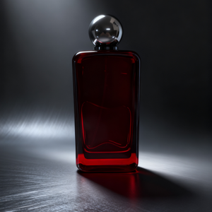 Perfume de Alta Gama de Marca Propia, Fragancia Duradera con Aroma Natural Fresco, Estilo Árabe, para Hombre y Mujer - Product Image 3